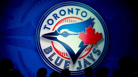 Toronto Blue Jays Schedule Mufi Tabina