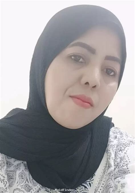 Indonesian Maid Find A Maid And Nanny In Dubai Maid Finder