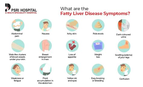 Fatty Liver Disease Dark Urine - Infoupdate.org