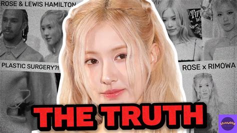 Sojuwoon Plastic Surgery Or Makeup Mastery The Truth Behind