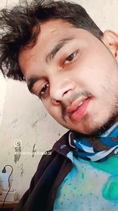 Jade Garmi Ba Dehiya Me Ragar Barph Ke Pani Youtube