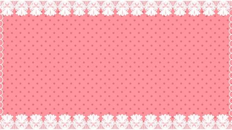 Cute Polka Dots Wallpapers Wallpaper Cave