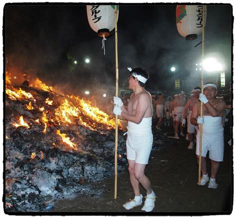 『大崎八幡宮★どんと祭（松焚祭）と裸参り★』仙台宮城県の旅行記・ブログ By こあひるさん【フォートラベル】