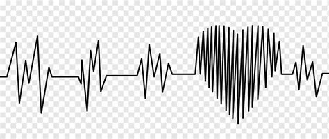 Electrocardiografía Frecuencia Cardíaca Pulso Músculo Cardíaco Corazón ángulo Texto Corazón