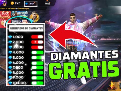 Cómo conseguir Diamantes Gratis en Free Fire 2024 Fácil Rápido y Legal