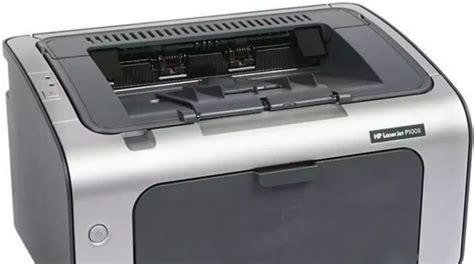 Hp Laserjet P1008 Printer Black And White At Rs 6000 Piece In Delhi Id 22684324512