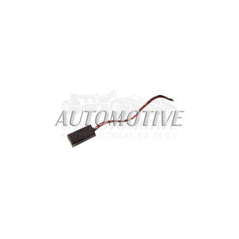 C94025 CARBON - Automotive