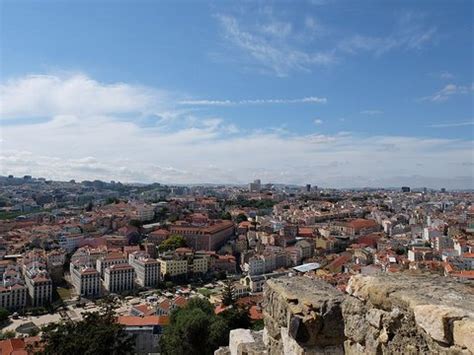 6 Great Things To Do In Lisbon For First Time Visitors Trstdly