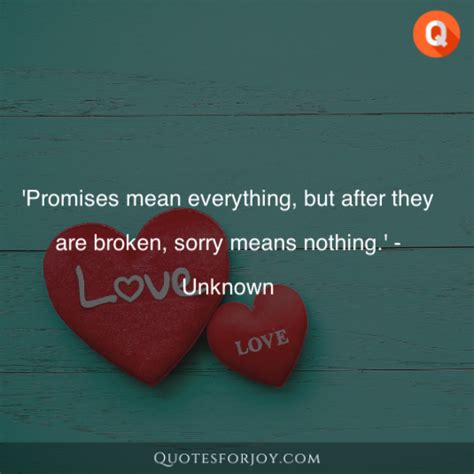 With Love and Loyalty: Promise Day Quotes to Set the Mood