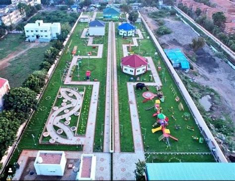 stem park  trichy digital trichy tiruchirappalli trichy city