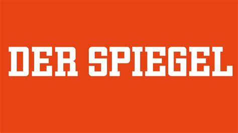 Spiegel Abo K Ndigen So Klappt S In Wenigen Schritten