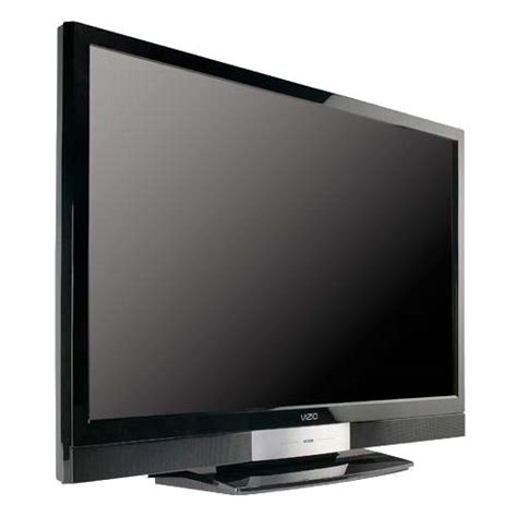 The Latest Cutting Edge Hdtv Technologies Click To Enlarge