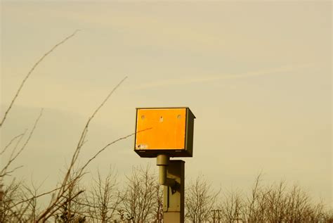 Speed camera Free Photo Download | FreeImages