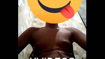 Primer Video Cumming En El Canal XVIDEOS