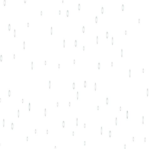 Rain Png Rain Transparent Background Freeiconspng