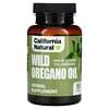 Source Naturals Wellness Oil Of Oregano Fl Oz Ml