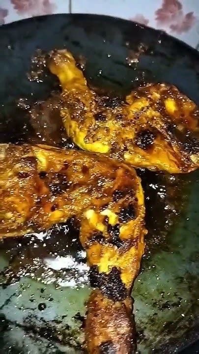 Trisha Favourite Tandoori 🍗🍗🍗🍗🍗🍗🐓🐓🐓🐓🐓🐓🍗😋😋🥳🍽️🍽️🍽️ Youtube