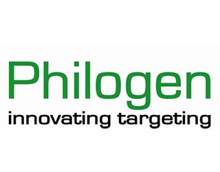 Philogen S.p.A – immuno sabr