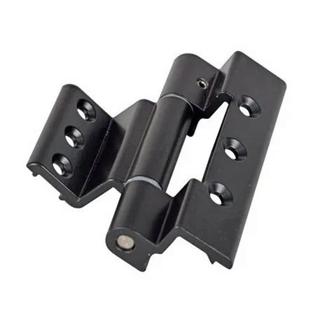 Aluminum Window & Door Hinges - Nbawh002 Aluminium Door Hinges ...