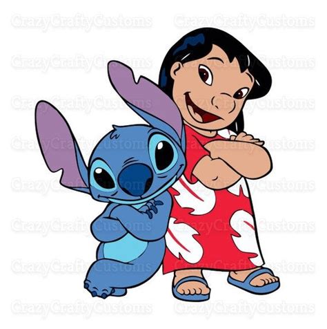 Lilo En Stitch Lilo And Stitch Drawings Stitch Cartoon Disney Stitch