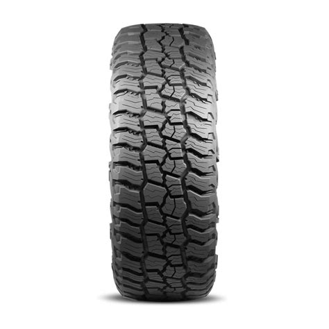 Mickey Thompson Mt Baja Boss A T Tire Ebay