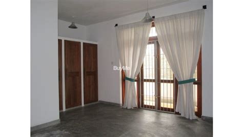 Newly Built Three Story Modern Luxury House For Sale At Arangala