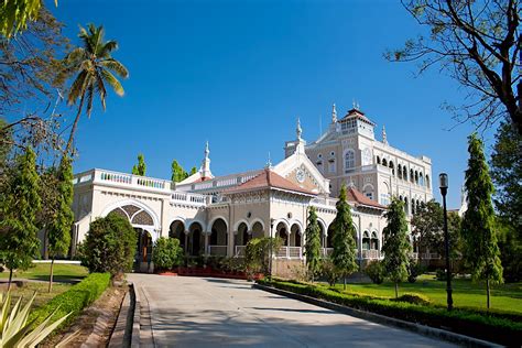 Pune travel | Maharashtra, India - Lonely Planet