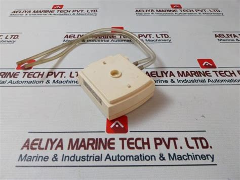 Kimo Cp Po Pressure Transmitter Aeliya Marine