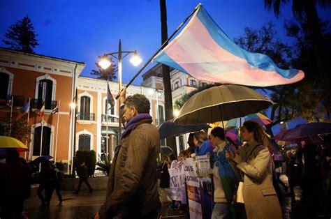 Las Mejores Im Genes Del M En Huelva Cientos De Onubenses Ti En Las