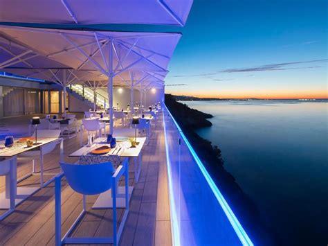 Elba Sunset Mallorca Lifestyle And Thalasso Spa Holidaylifestyle