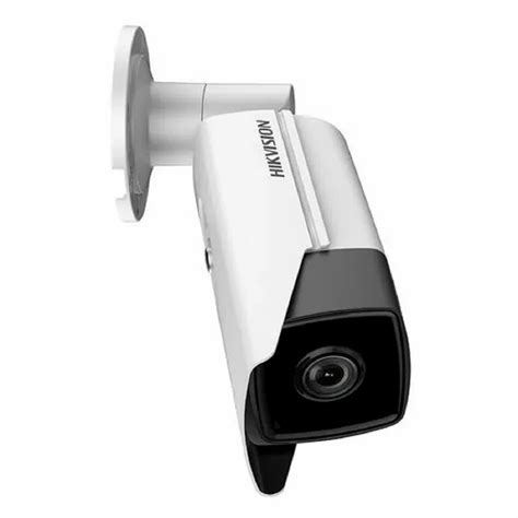 Hikvision Cctv Camera Latest Price Dealers Retailers In India