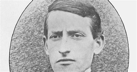 Forgotten Poets of the First World War: Hedd Wyn - Bardic name of Ellis ...