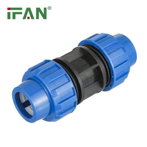 China Customized Hdpe Pipe Socket Joint Manufacturers Suppliers