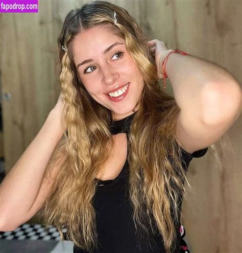 Heidy Pino Blowjob Heidymodel Fake Handjob Heidy Pino Leaked Nude Photo From Onlyfans And