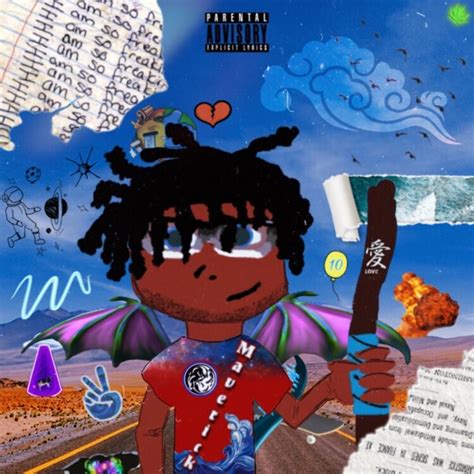 Chaos1.0 - Maverick Lyrics and Tracklist | Genius