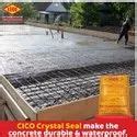 Cico Waterproofing Chemicals Latest Price Dealers Retailers In India