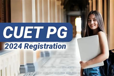 Cuet Pg 2024 Registration Alert Ugc Urges Universities To Enlist For