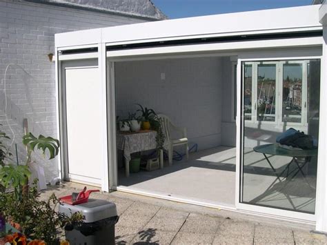 Fabricant Menuiserie Nord Entreprise Menuiserie Aluminium Pvc Bois