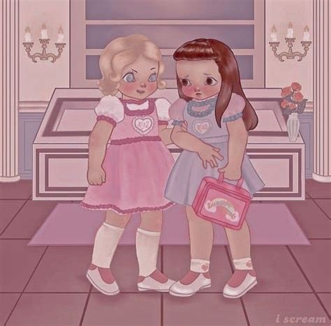 Pin By Sandy Vega On Anaya In Melanie Martinez Coloring Book