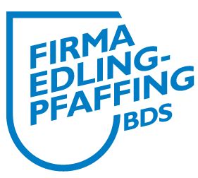 BDS Gewerbeverband Edling Pfaffing