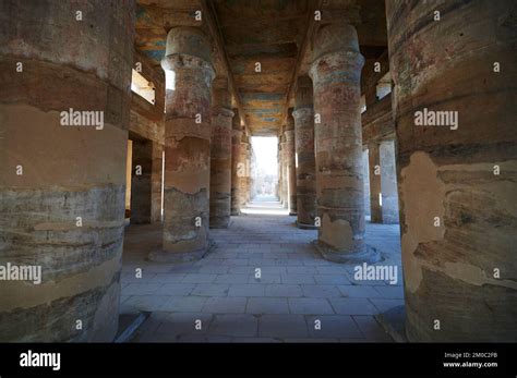 Tomb of Alexander the Great Stock Photo - Alamy