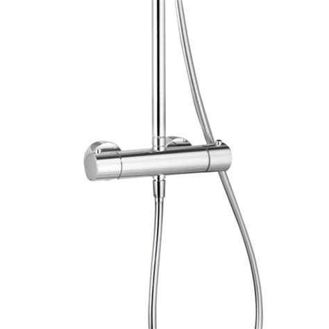 Buy Kludi Shower Systems Online At REUTER