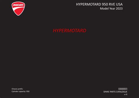 2011_M796_DucatiOmaha by Ducati Omaha - Issuu