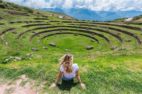 Sacred Valley Peru Small Group Tour From Cusco