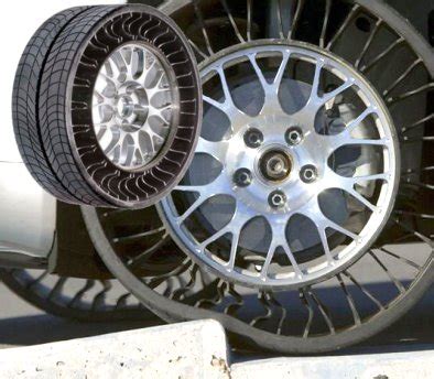 Клуб Уаз Патриот Урал. UAZ PATRIOT CLUB URAL. Внедорожный клуб 4x4 ...