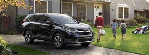 Honda Cr V Mile Service Cost