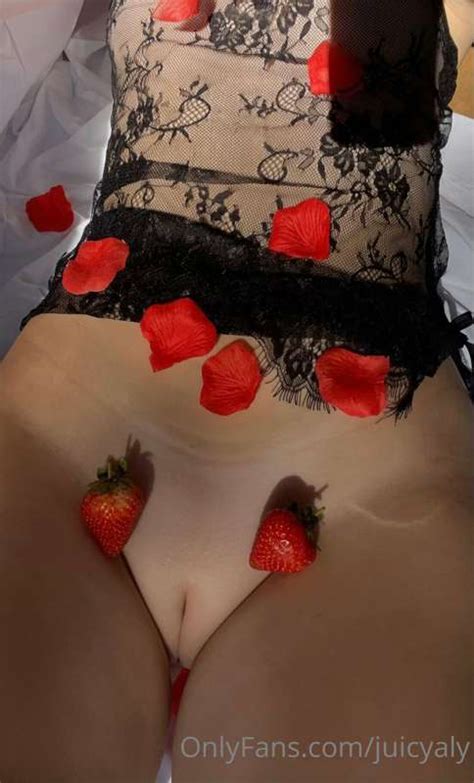 Random Honeys Internet 20250403 201225 17 Porn Pic