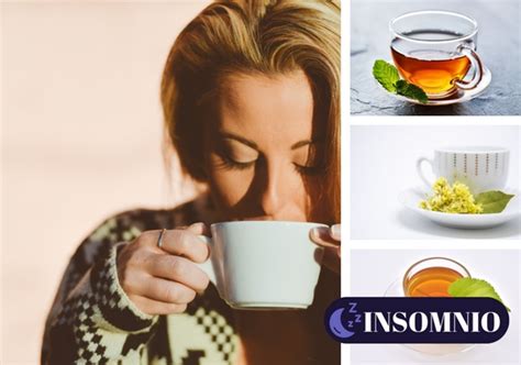 10 Remedios Naturales Para El Insomnio