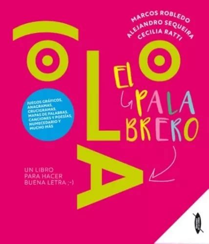 El Palabrero Actividades Y Curiosidades Sobre La Escritura Cuotas