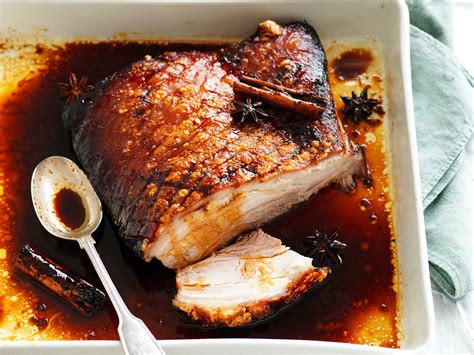 Crispy Asian Pork Belly Asian Pork Belly Pork Belly Roast Pork Roast